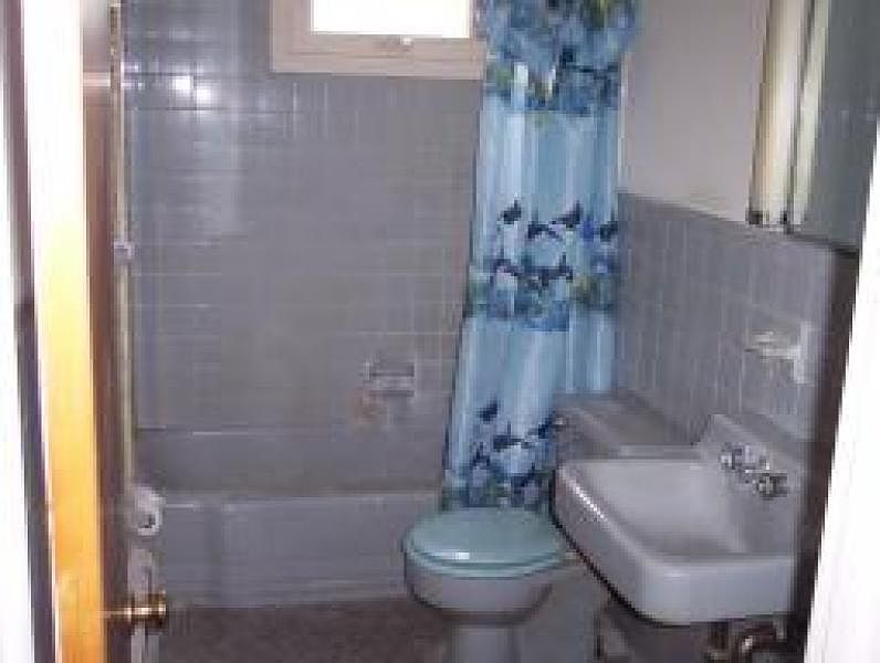 1561 Morris Ave Union, NJ Zillow Apartments for Rent in Union