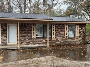 803 Sandpiper Dr APT A, Ladson, SC 29456