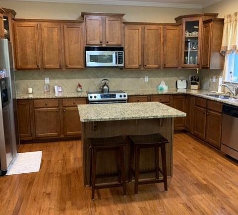 3rd image of 224 Fair Sailing Rd #32