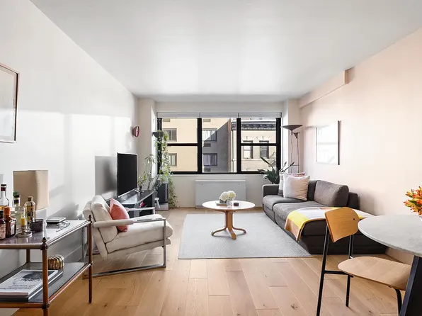 200 E 27th St #9O, New York, NY 10016