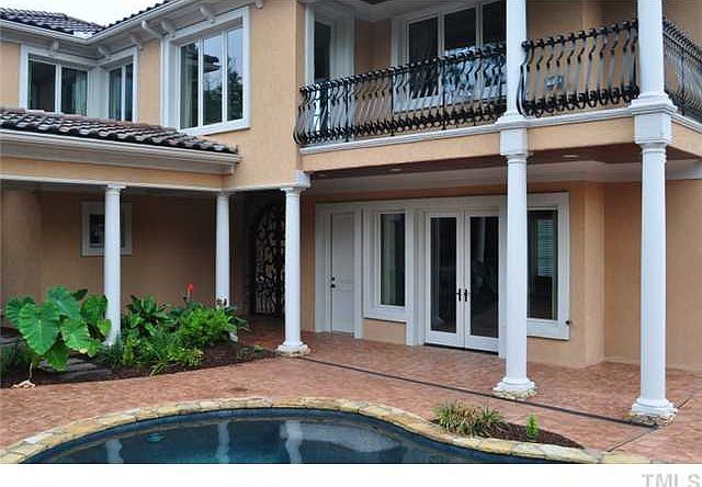 1st image of 4 Portofino Pl