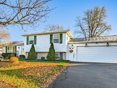 11 Alanview Dr, Lockport, NY, 14094