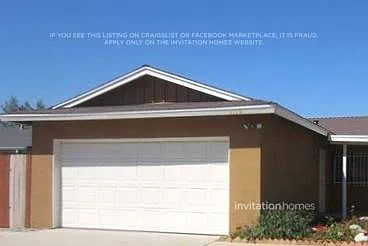 5119 Noble St Riverside, CA 92503 — Photo 2