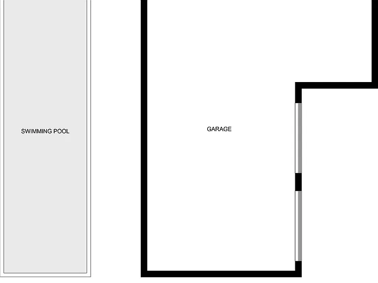 416 Virginia St #5B4B — Photo 26