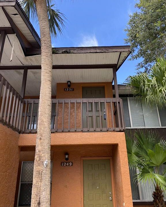 1st image of 1251 Sago Palms Ct