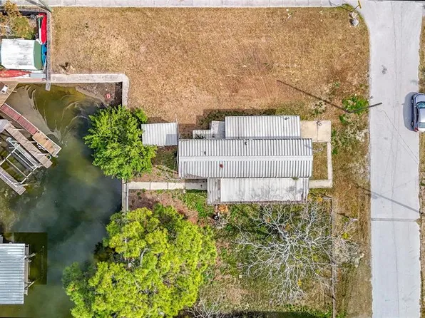 6841 Osprey Ln #18, Hudson, FL 34667