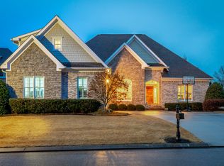 22 Rain Dance Cir, Ringgold, GA 30736