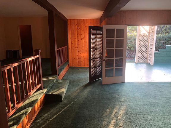 4th image of 7403 Sorensen Ave