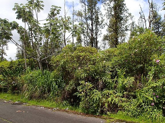 4th image of Maile St Lot 46