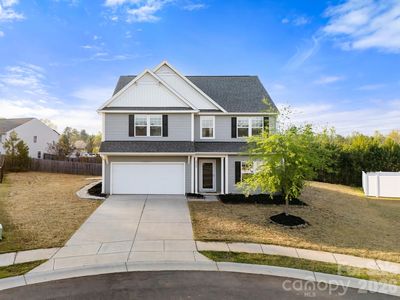 2838 Kinloch Ct, Clover, SC, 29710