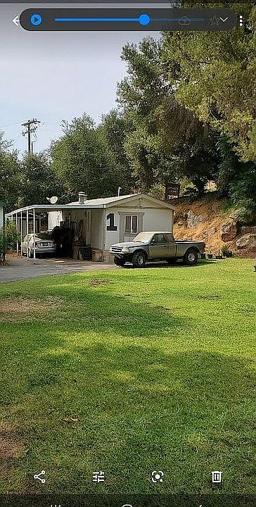 2nd image of 15105 Olde Hwy 80 Spc 1