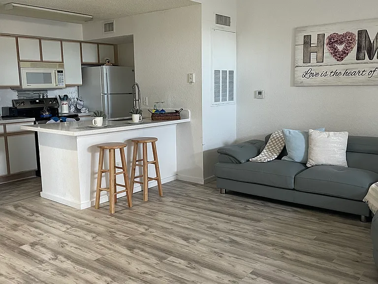 2206 Antigua Pl #1034 — Photo 3