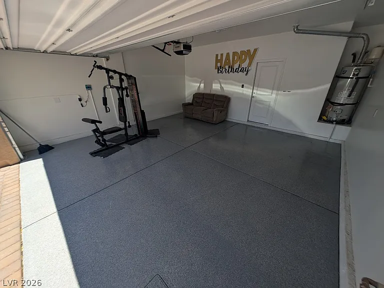 5224 Sunstone Mesa Dr — Photo 28