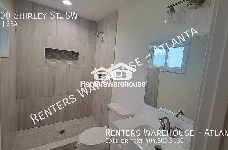 1700 Shirley St SW — Photo 17