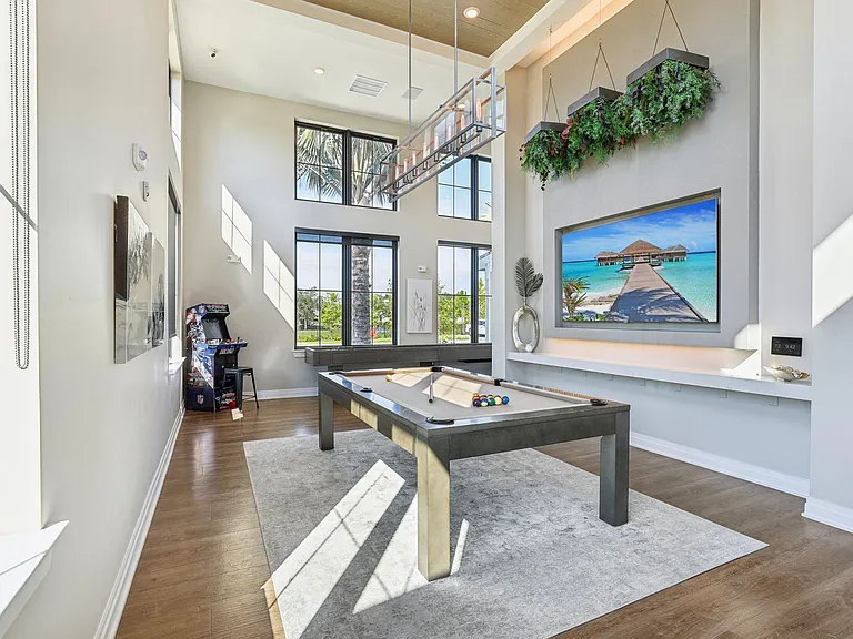 Drift Luxury Apartment Homes — Photo 47