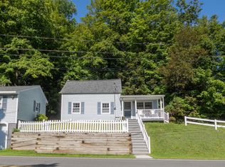 397 Creek Rd, Wynantskill, NY 12198