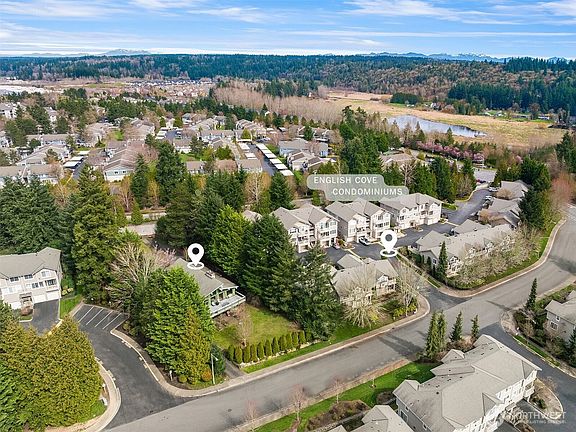 5th image of 18654 NE 55th Street