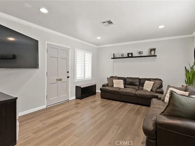 11749 Idalene St — Photo 6