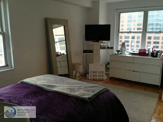 Rented by Metropolitan Property Group | media 14