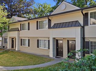 6940 Roswell Rd UNIT 21C, Sandy Springs, GA 30328