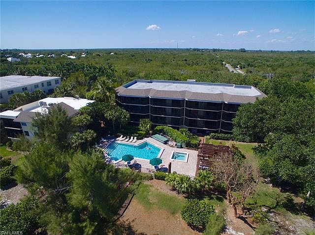 1st image of 2501 W Gulf Dr Unit 104