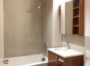 140-21 32nd Ave #2D, Flushing, NY