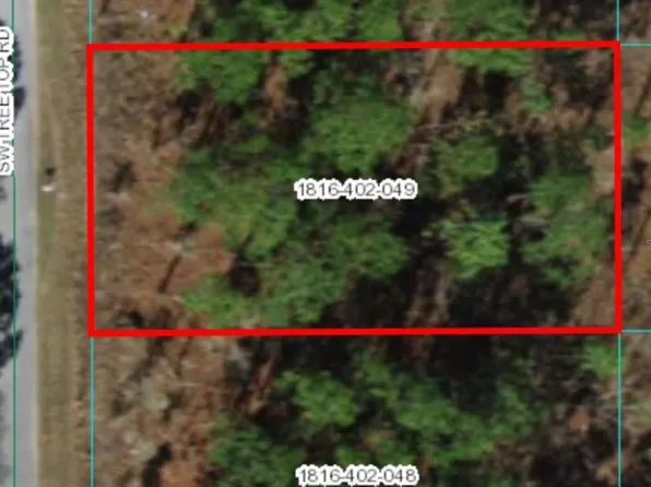 SW Tree Top Rd #49, Dunnellon, FL 34431