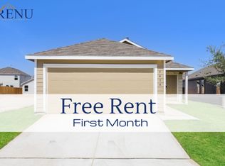 5414 Daphne Path, San Antonio, TX 78253