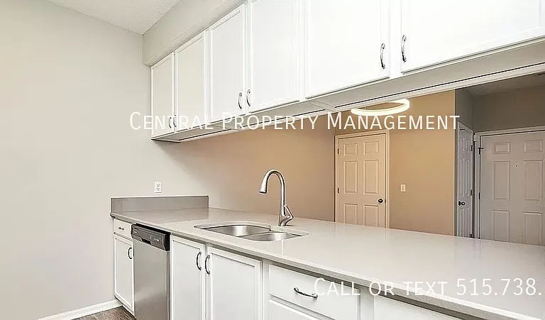 1340 SE Florence Dr #23 — Photo 8
