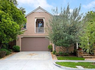 50 Logan, Irvine, CA 92620