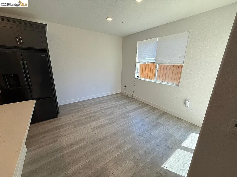 85 Savannah Ln — Photo 7