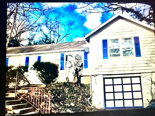 350 Central Ave #HOUSE Photo 1