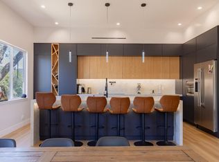 21446 Broadway Rd, Los Gatos, CA 95033