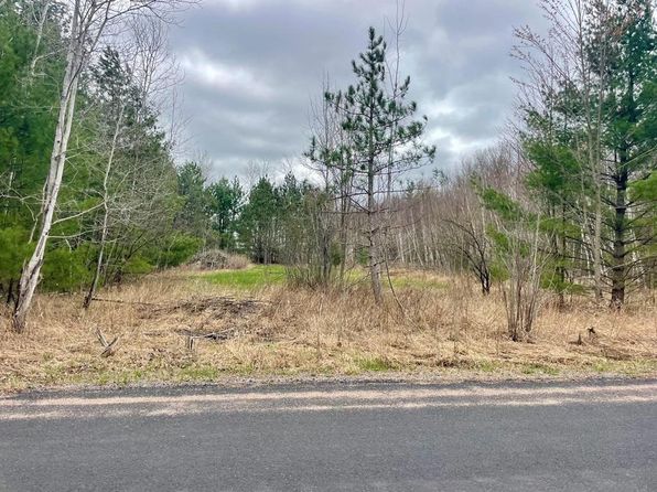 253 West OAKWOOD DRIVE, Mosinee, WI 54455
