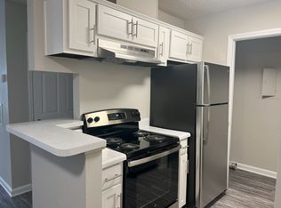 3718B West Ave, Greensboro, NC 27407
