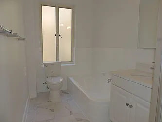 Rented by essential NEW YORK Real Estate