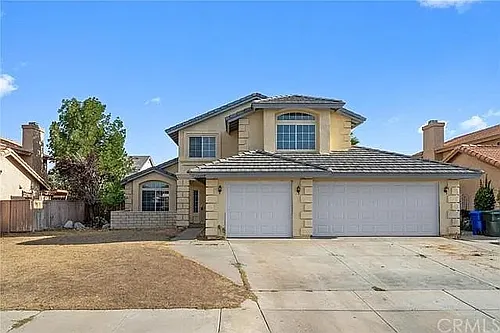 14609 Corral St Photo 1
