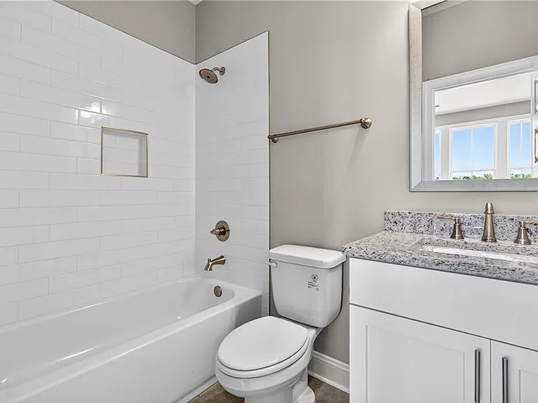 3507 Fuller Ave — Photo 7