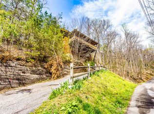 1005 Beach Hollow Ct, Sevierville, TN 37876