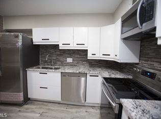 3091 Colonial Way APT A1, Chamblee, GA 30341