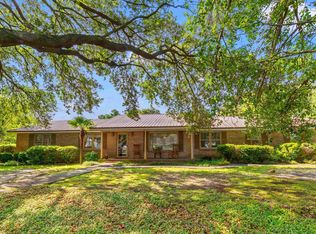 1215 Grimes St, Georgetown, SC 29440