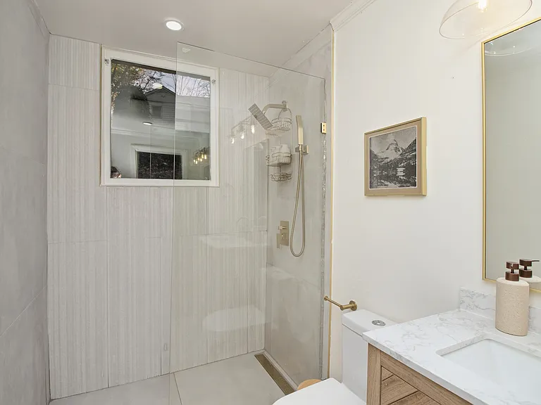 1783 Ridgewood Dr NE #2 — Photo 12