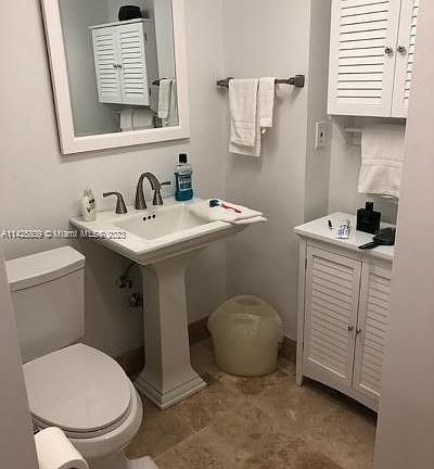 5th image of 13155 Ixora Ct APT 911