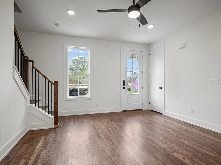 1510 Lawrence St — Photo 15