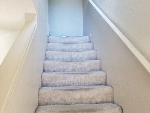 4th image of 23715 13th Pl S APT 1104