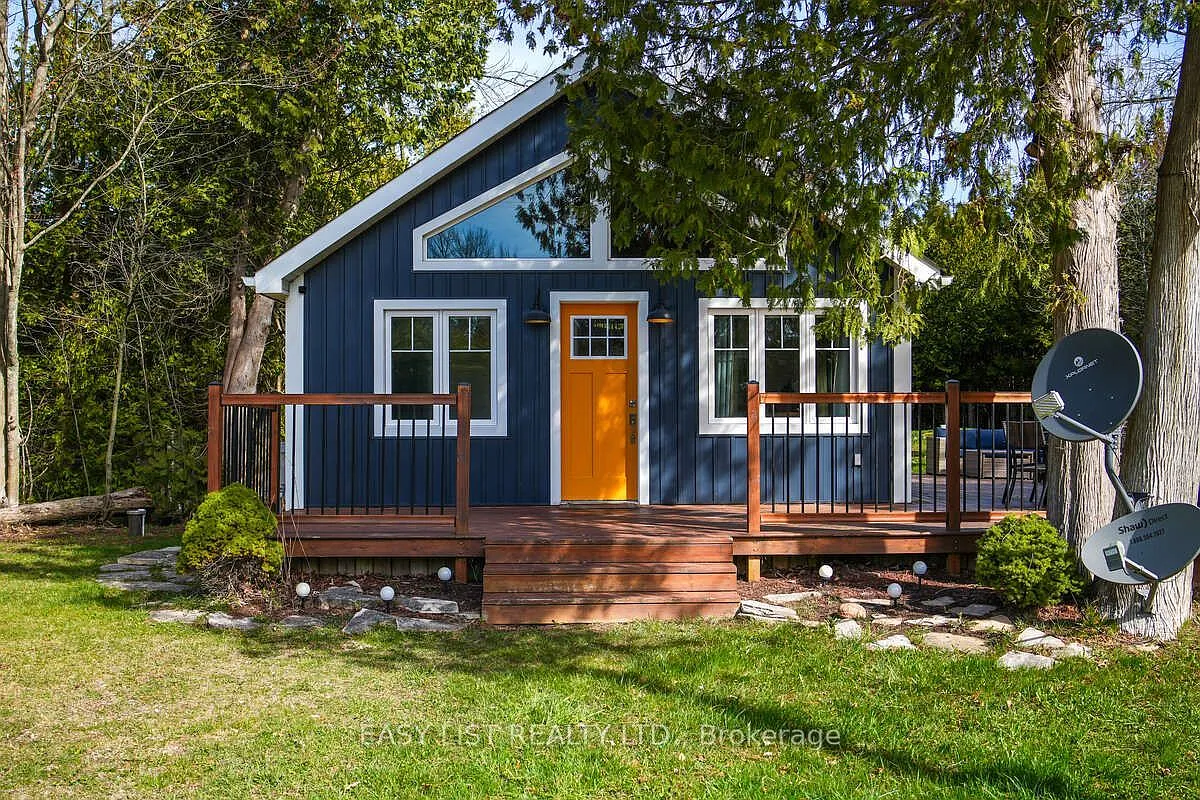 2 bed, $1,850 — Photo 3