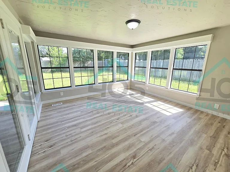 5511 Judy Dr — Photo 12