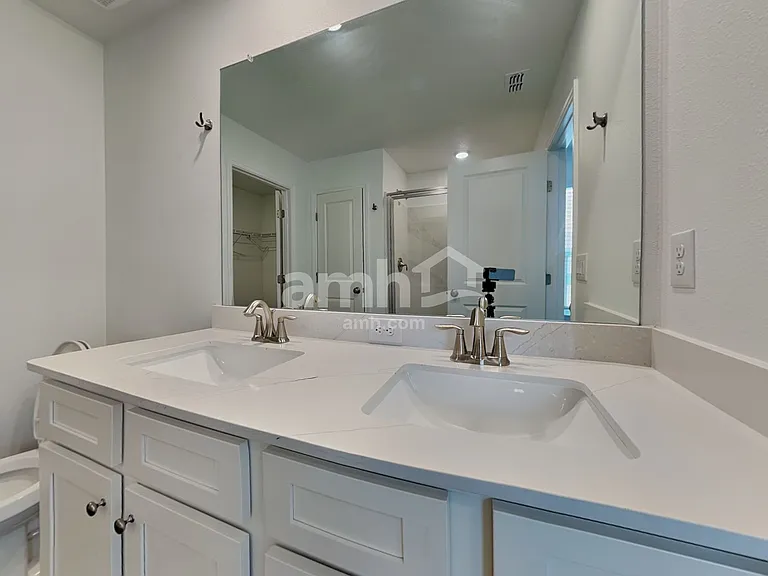 37679 Dusty Saddle Ln — Photo 10