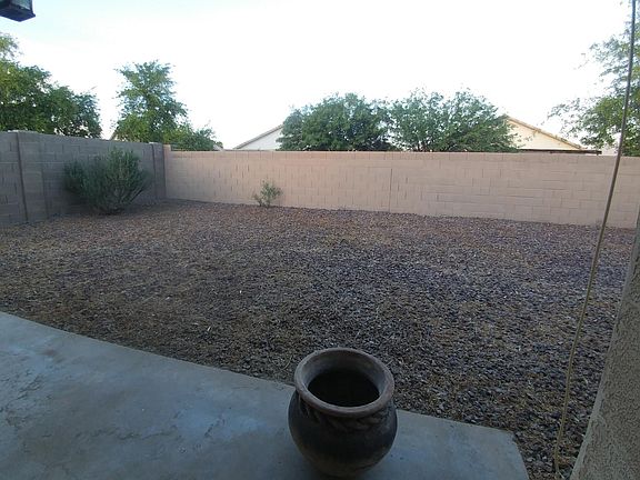 3rd image of 2709 S 159th Ln