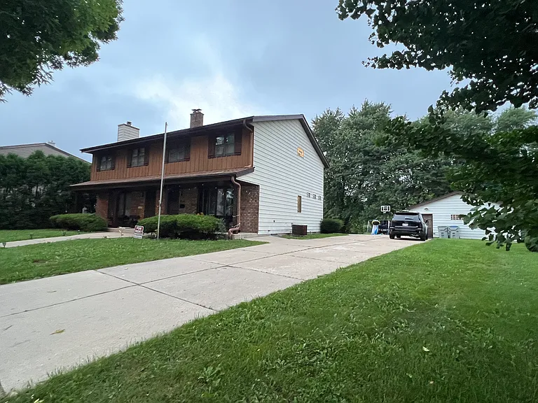 1504 W Plainfield Ave #1504 — Photo 2